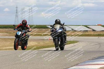 media/Apr-26-2024-TrackDaz (Fri) [[c4b677d280]]/B Group/120pm (Wheelie Bump)/